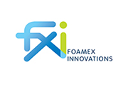 Foamex Innovations logo