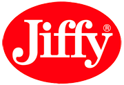 Jiffy logo