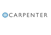 Carpenter logo