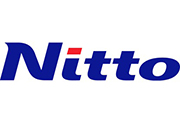 Nitto logo