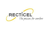 Recticel logo