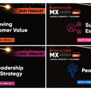 The Manufacturers MX Awards