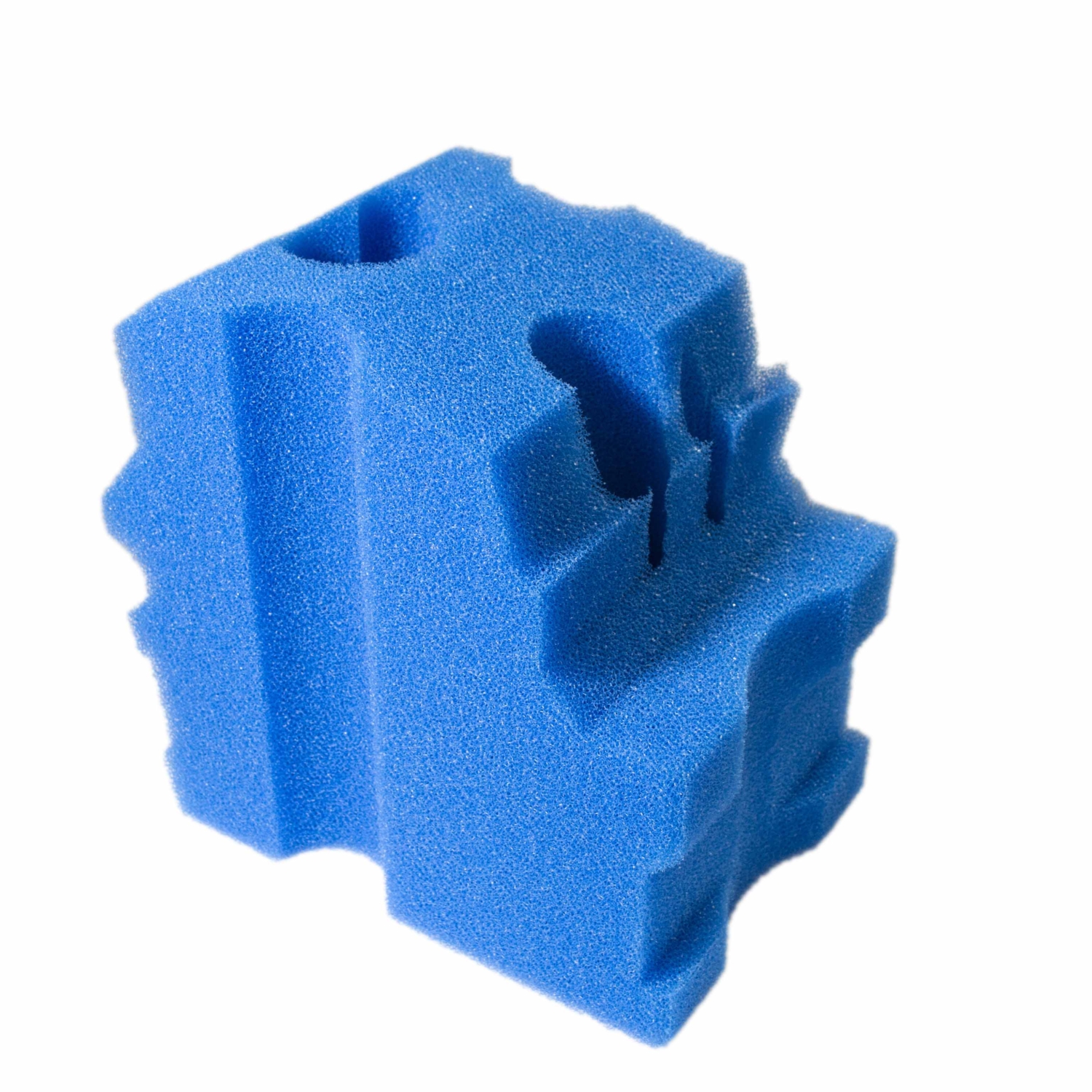 Bespoke Foam Products & Specialised Technical Foam Solutions