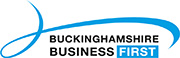 Buckinghamshire Business first logo