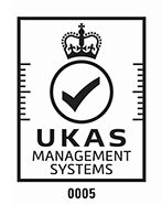 UKAS logo for Foam Engineers